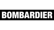 Logo des Unternehmens