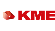 Logo von KME Germany GmbH