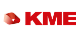 Logo des Unternehmens