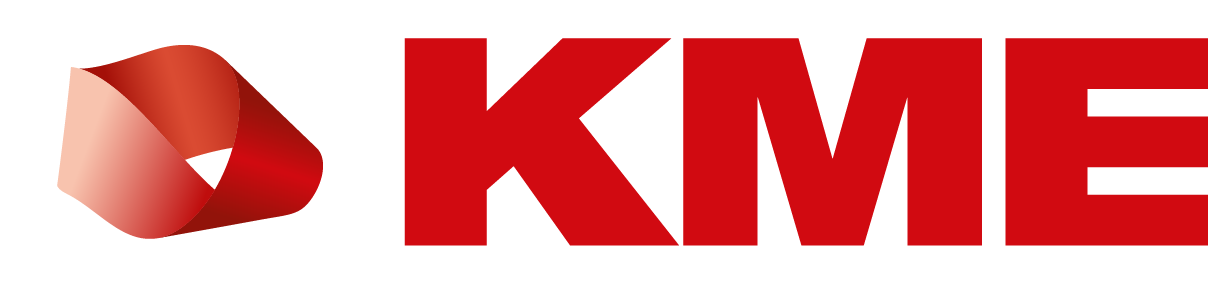 Logo von KME Germany GmbH