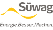 Logo von Syna GmbH