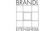Logo des Unternehmens