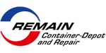 Logo des Unternehmens