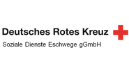 Logo DRK Soziale Dienste Eschwege gGmbH