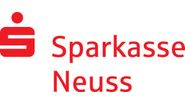 Logo des Unternehmens