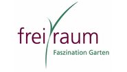 Logo von Zufahl Faszination Garten GmbH & Co. KG 