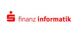 Logo Finanz Informatik GmbH & Co. KG