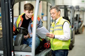 Bild von Unternehmen Mondi Group AG