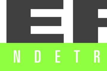 Bild von Unternehmen NEFF Gewindetriebe GmbH