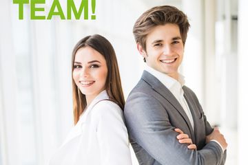 Bild von Unternehmen Wohnungsgesellschaft Recklinghausen mbH