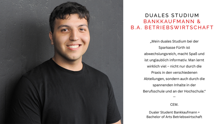 Bild Nr. 1 aus der Galerie