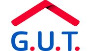 Logo des Unternehmens