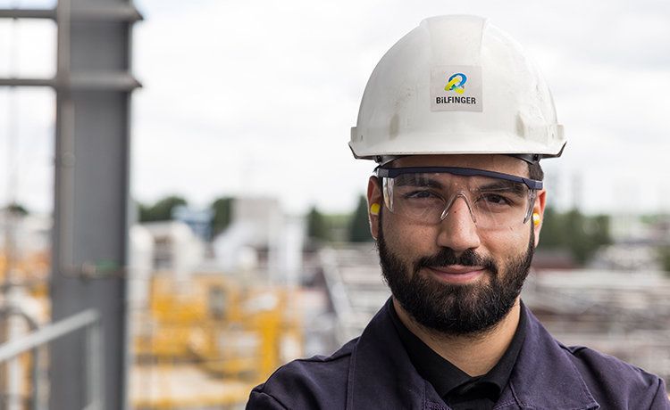 Jobs Ab 3000 Euro Brutto