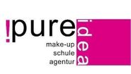 Logo Pure Idea