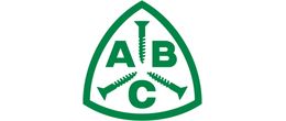Logo Altenloh, Brinck & Co. GmbH & Co. KG