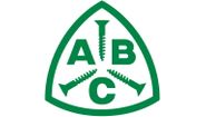 Logo des Unternehmens