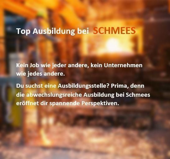 Bild Nr. 6 aus der Galerie