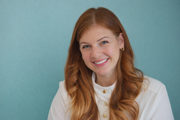 Foto des/der Interview-Partners/in