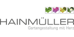 Logo des Unternehmens