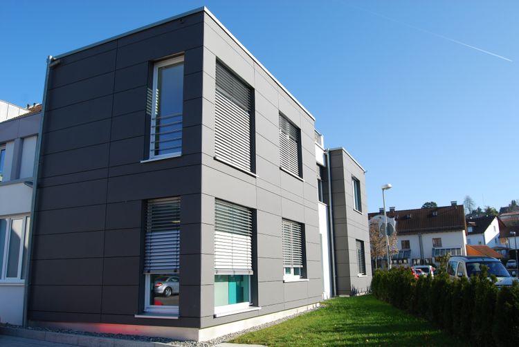 Bild Nr. 2 aus der Galerie