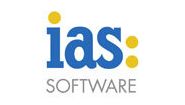 Logo IAS Vollmond GmbH