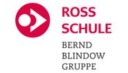 Logo von Ross Schule