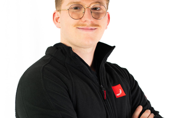 Foto des/der Interview-Partners/in