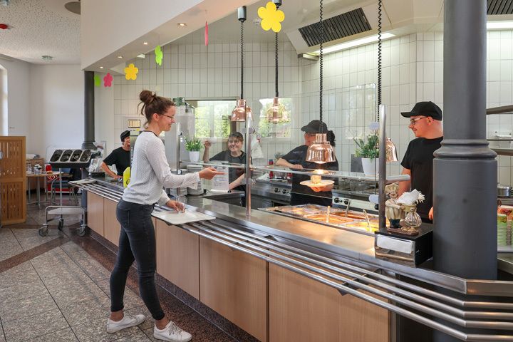 Bild Nr. 16 aus der Galerie