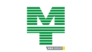 Logo von MT Industrietechnik GmbH & Co. KG