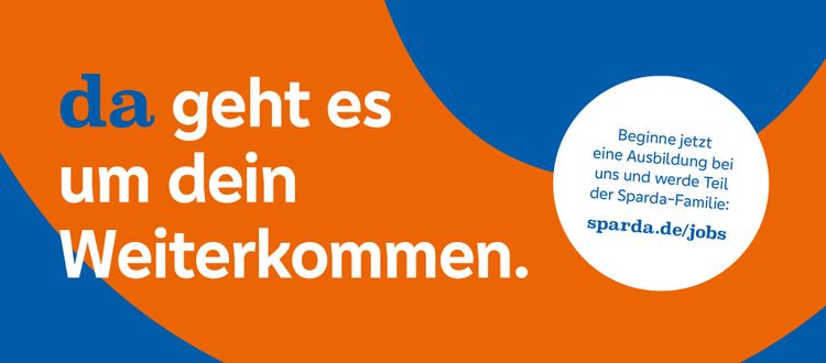 Bild Nr. 10 aus der Galerie