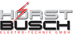 Logo des Unternehmens