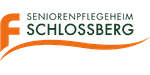 Logo des Unternehmens