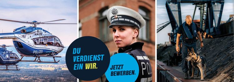 Bild Nr. 1 aus der Galerie
