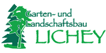 Logo des Unternehmens