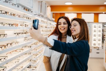 Bild von Unternehmen OUNDA GmbH