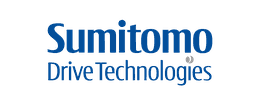 Logo Sumitomo (SHI) Cyclo Drive Germany GmbH