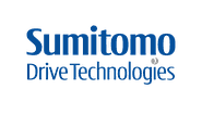 Logo des Unternehmens