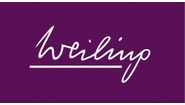 Logo von Weiling GmbH