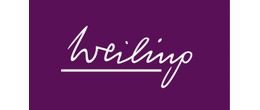 Logo Weiling GmbH