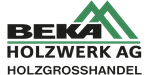 Logo des Unternehmens