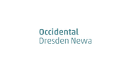 Logo des Unternehmens