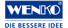 Logo Wenko-Wenselaar GmbH & Co. KG
