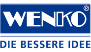 Logo des Unternehmens