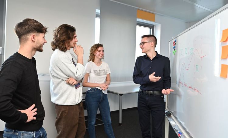 Bild Nr. 1 aus der Galerie