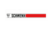 Logo von SCHWENK Beton Anhalt GmbH & Co. KG
