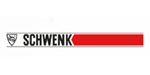 Logo des Unternehmens