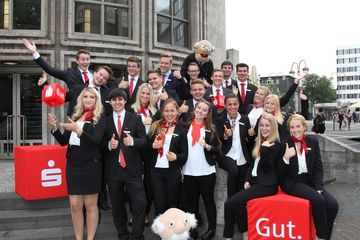 Job posting gallery 360x240 img 99861