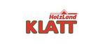 Logo des Unternehmens
