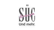Logo SÜC GmbH
