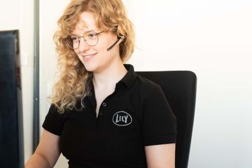 Bild von Unternehmen Lely Center Niedersachsen GmbH